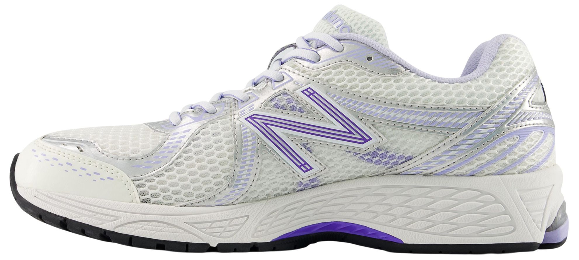New Balance 860v2 Shoes product image