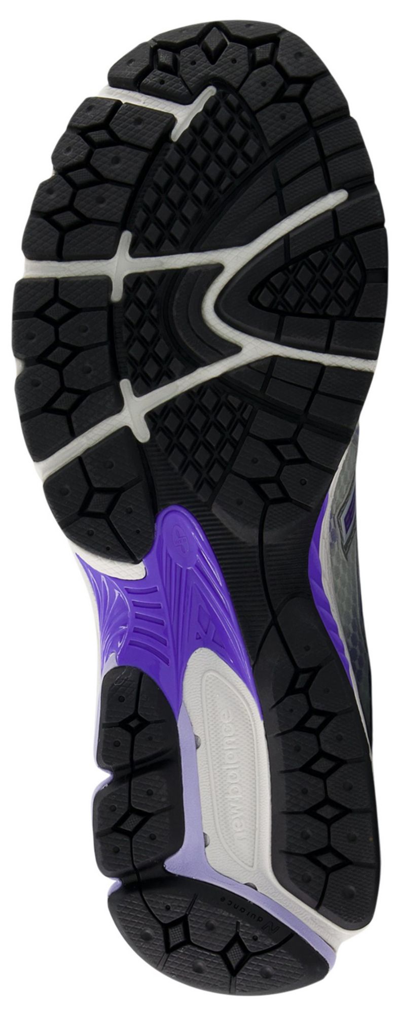 New Balance 860v2 Shoes product image