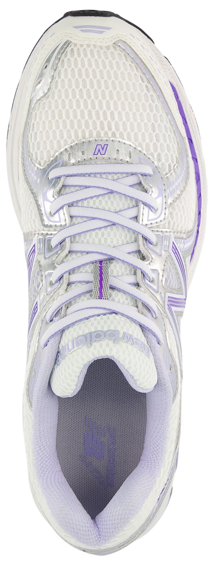 New Balance 860v2 Shoes product image