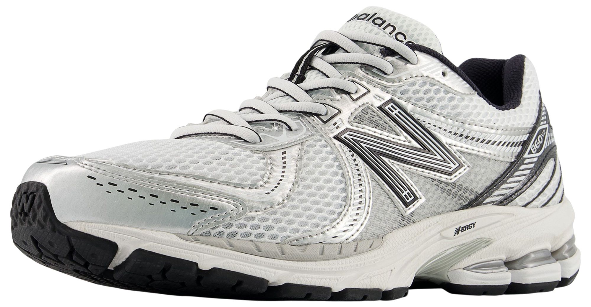 New Balance 860v2 Shoes product image