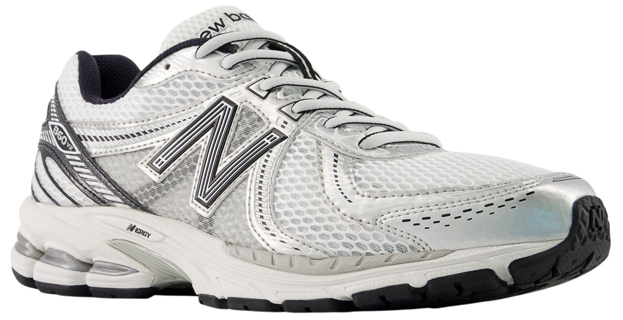 New Balance 860v2 Shoes product image