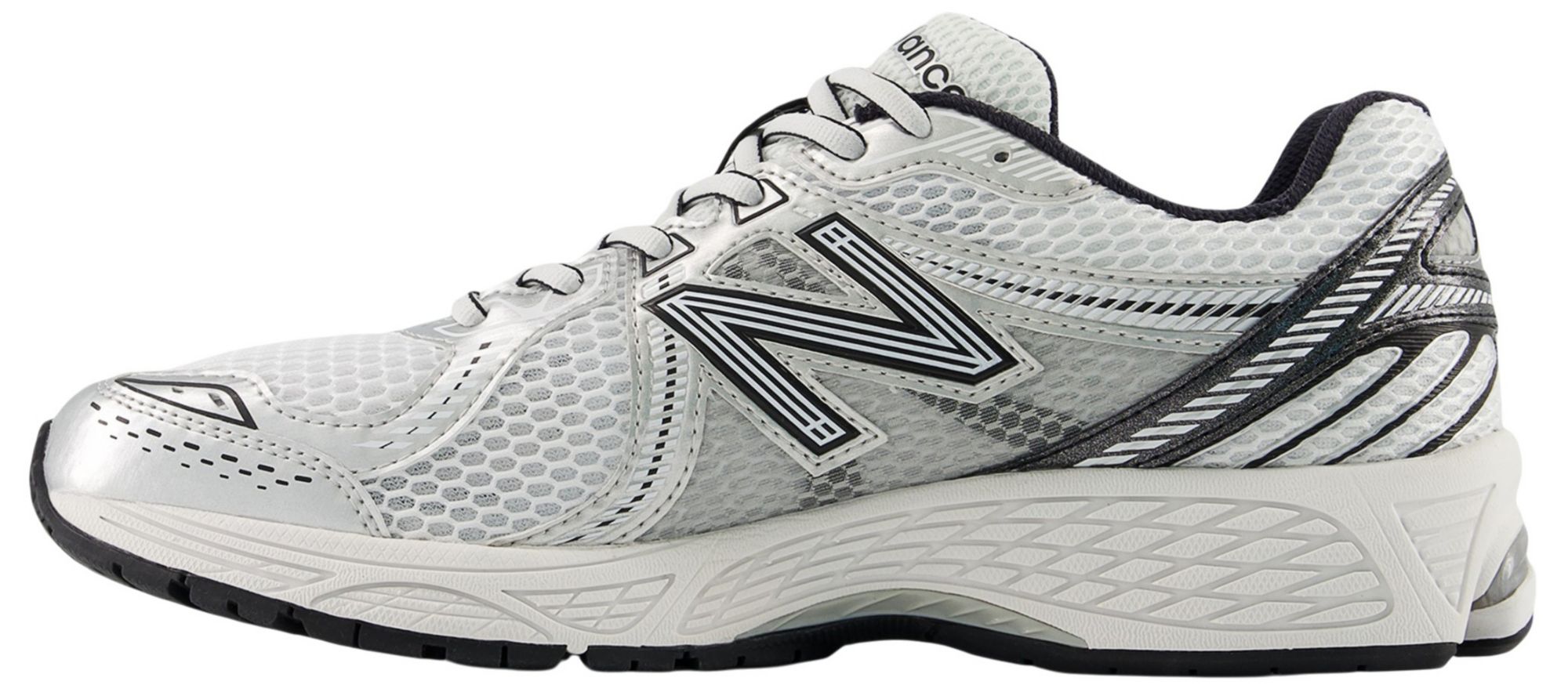 New Balance 860v2 Shoes product image