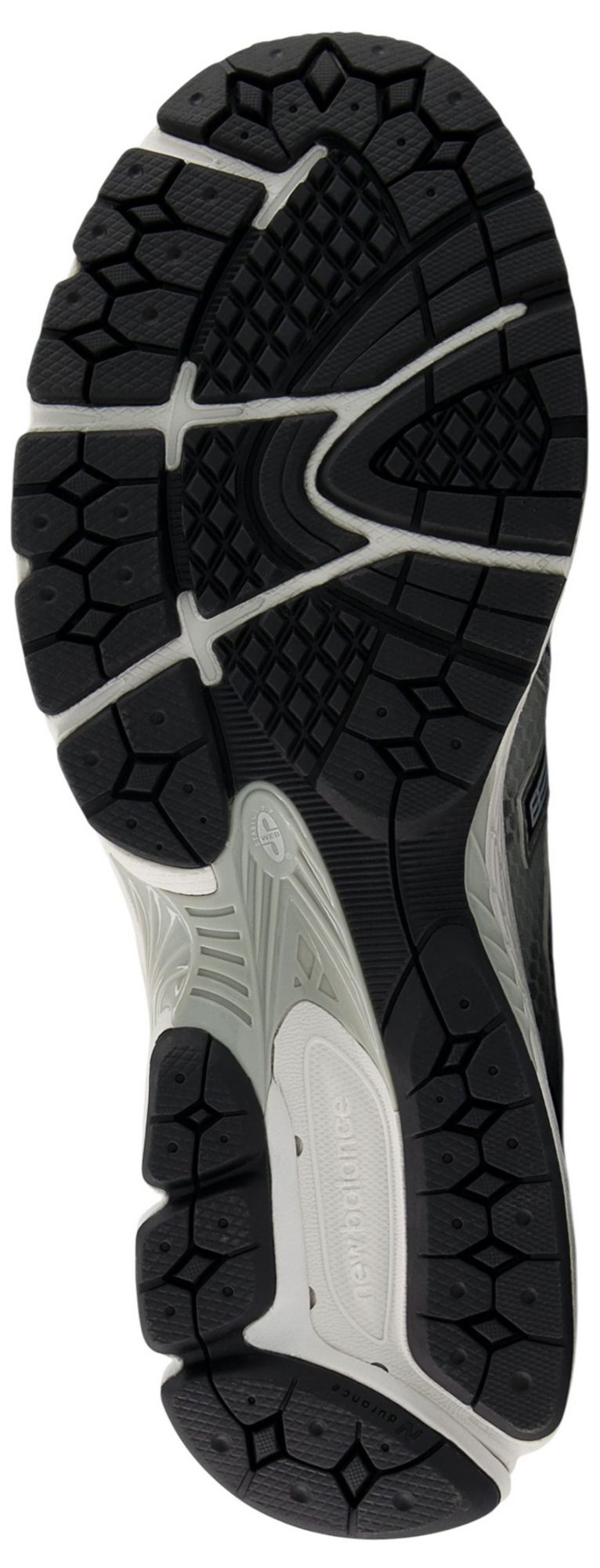 New Balance 860v2 Shoes product image