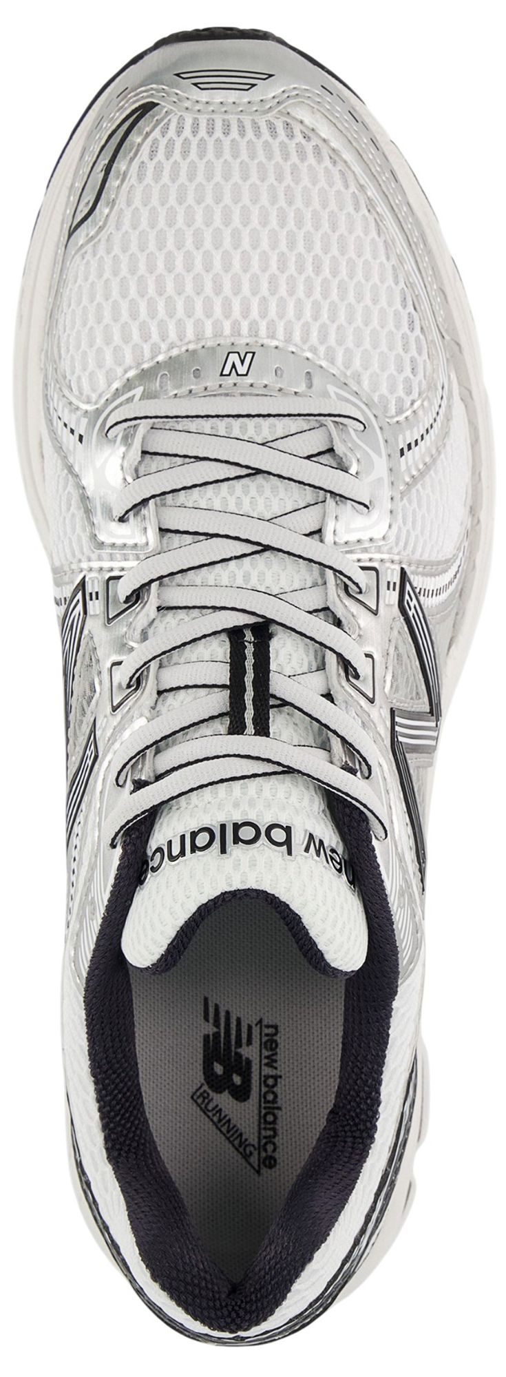 New Balance 860v2 Shoes product image