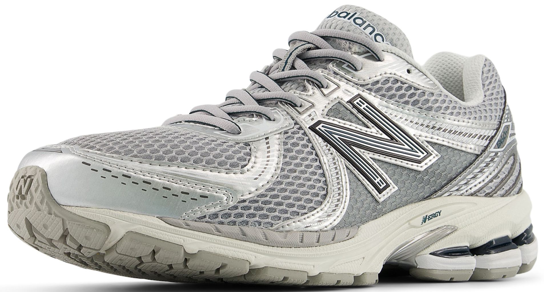 New Balance 860v2 Shoes product image