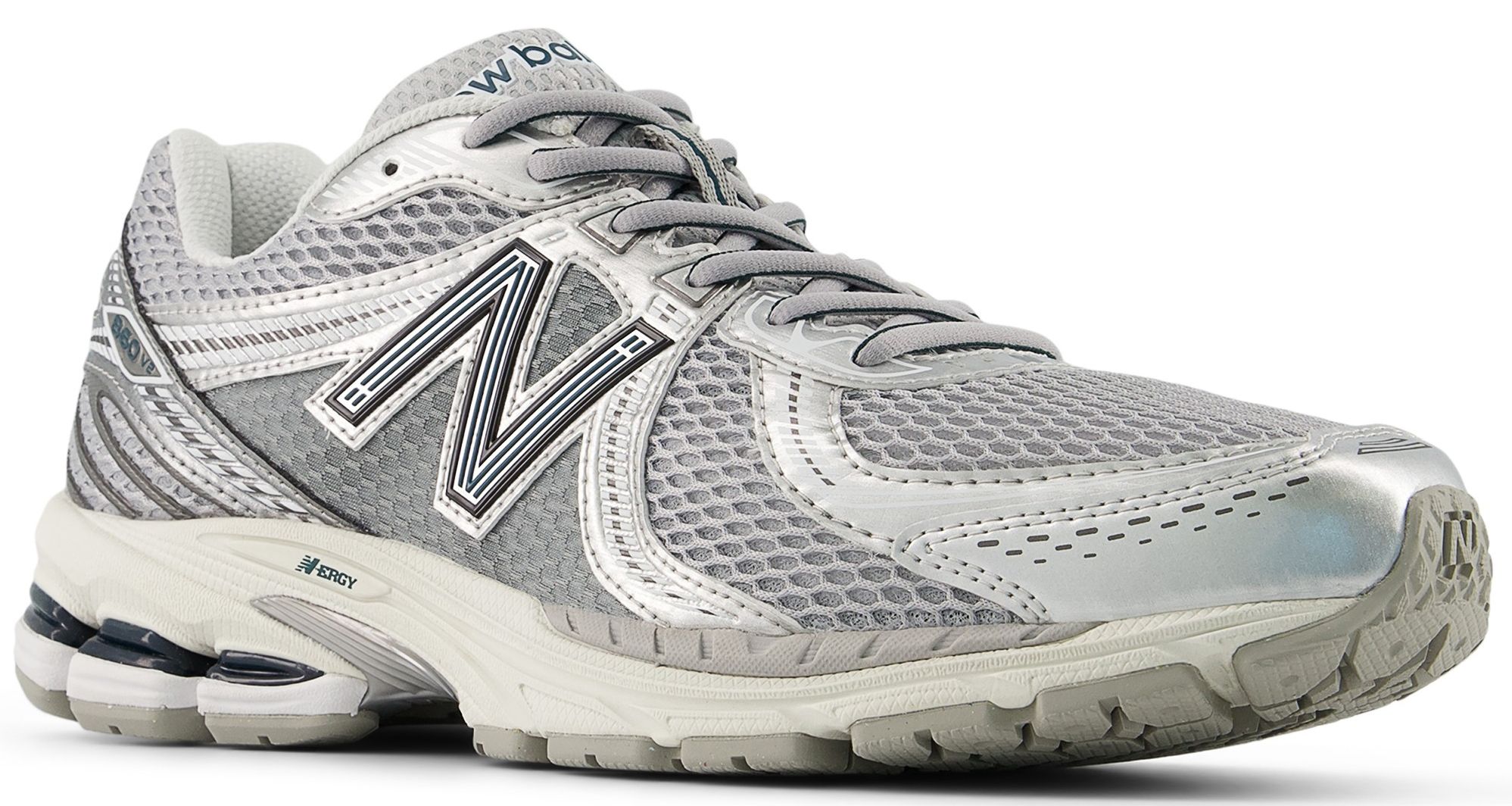 New Balance 860v2 Shoes product image