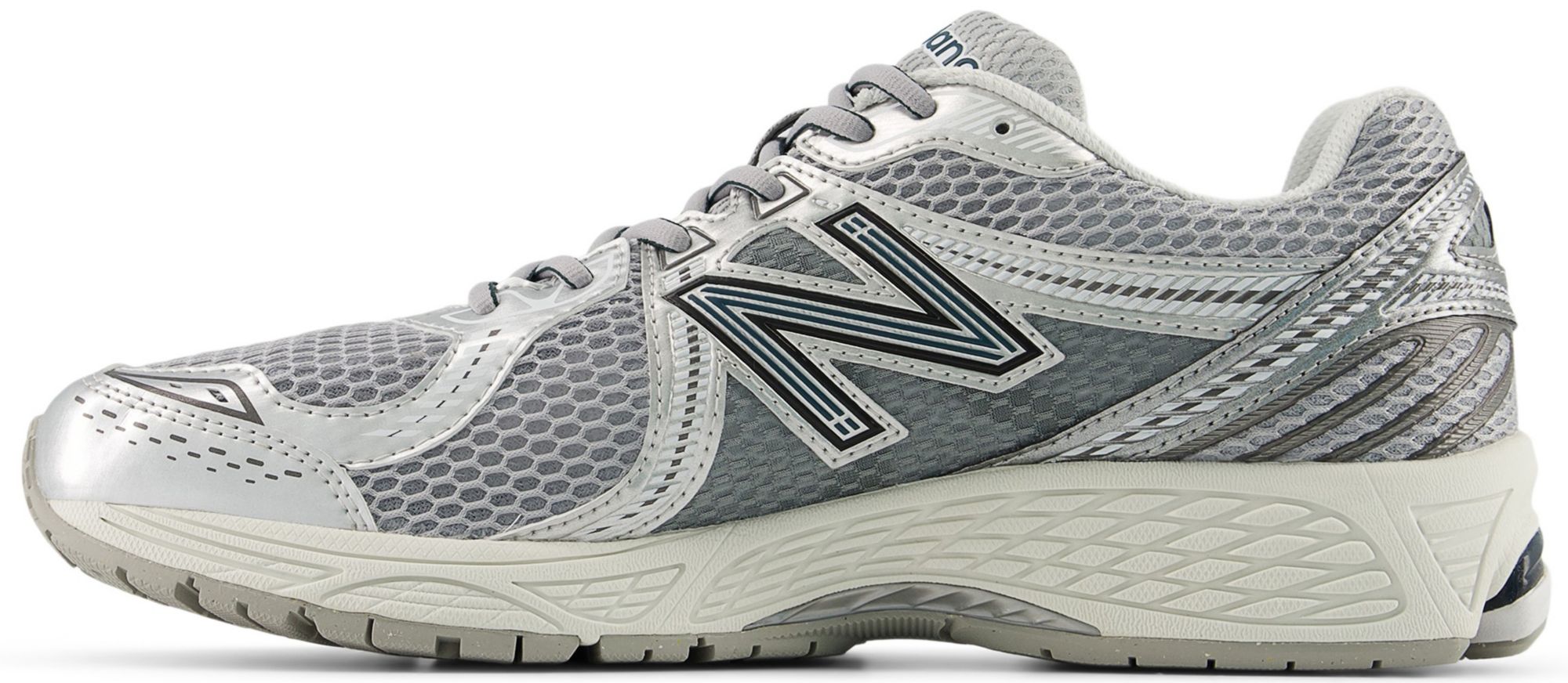 New Balance 860v2 Shoes product image