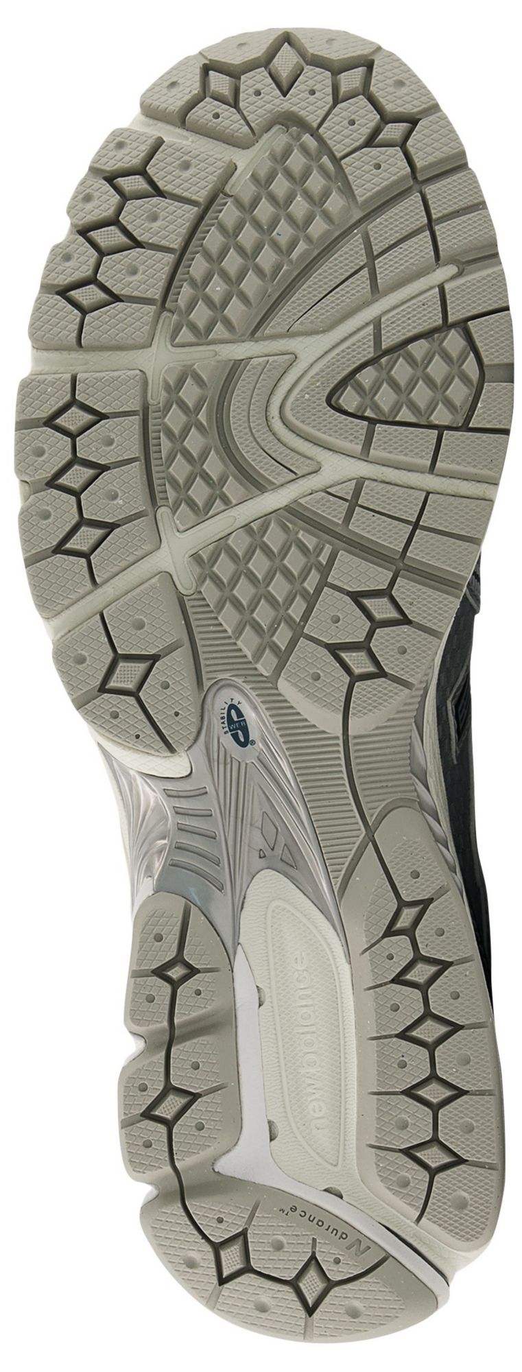 New Balance 860v2 Shoes product image