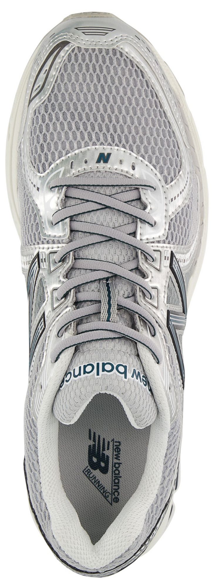 New Balance 860v2 Shoes product image