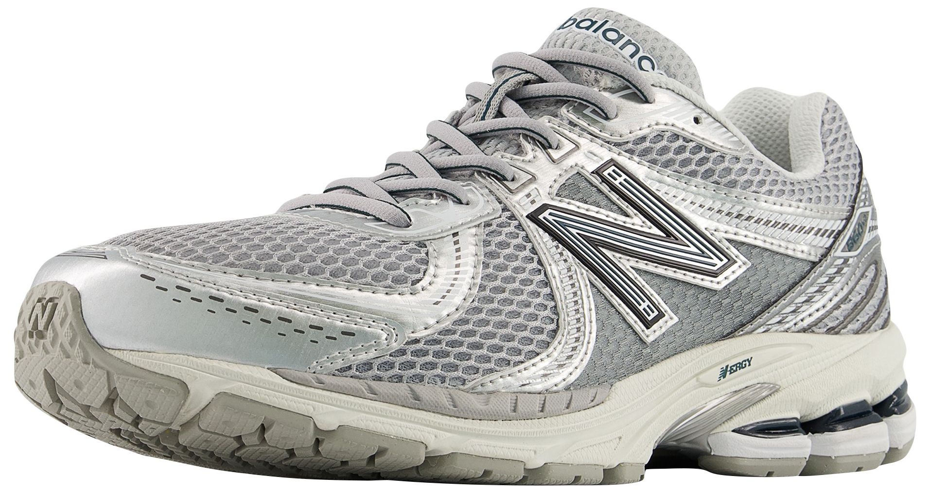 New Balance 860v2 Shoes product image