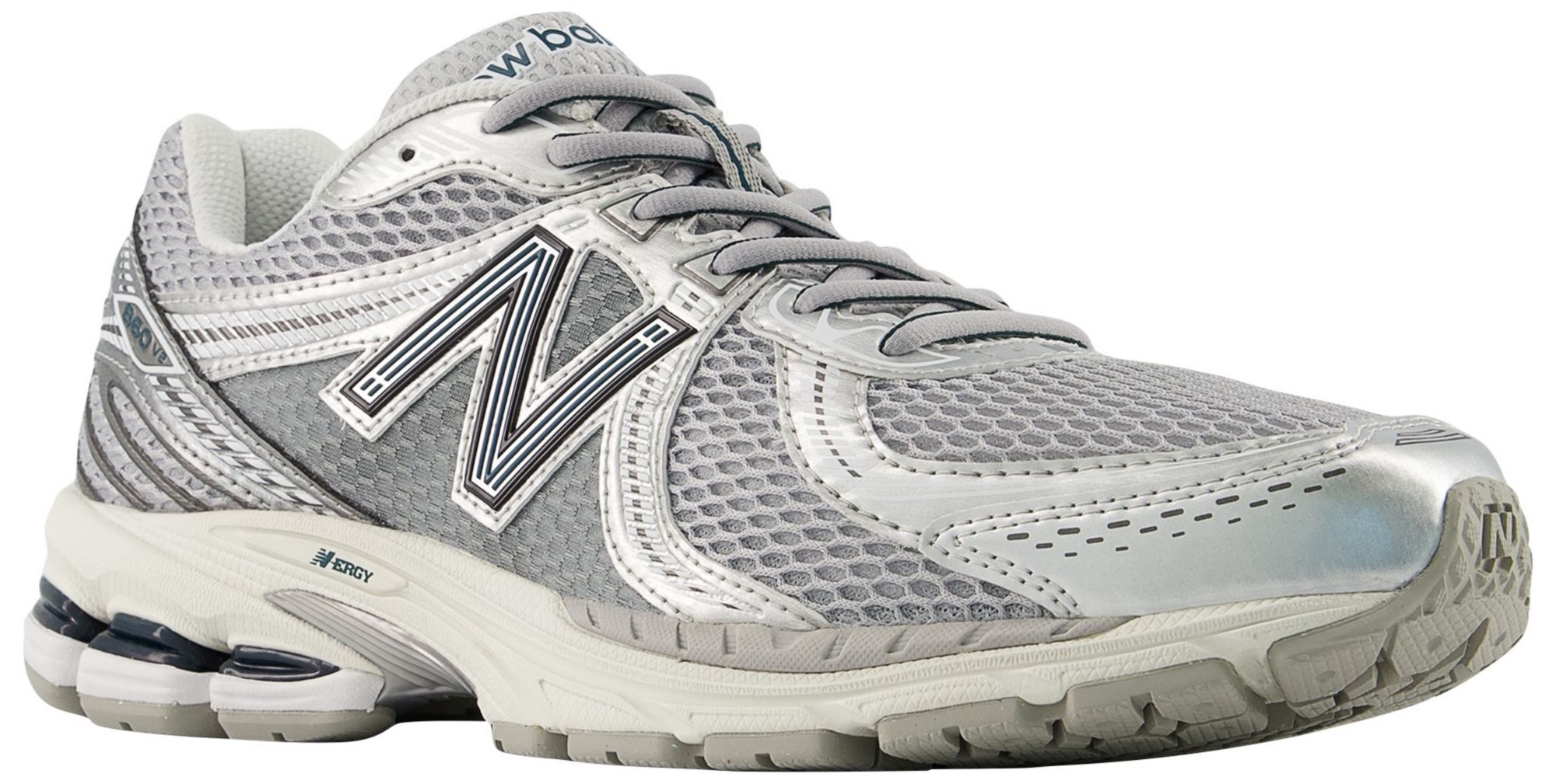 New Balance 860v2 Shoes product image