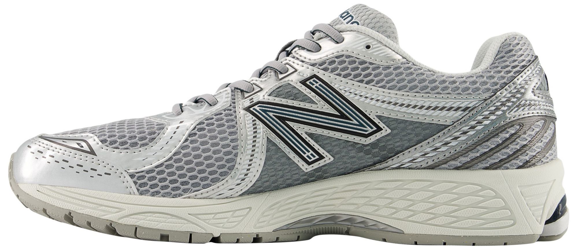 New Balance 860v2 Shoes product image