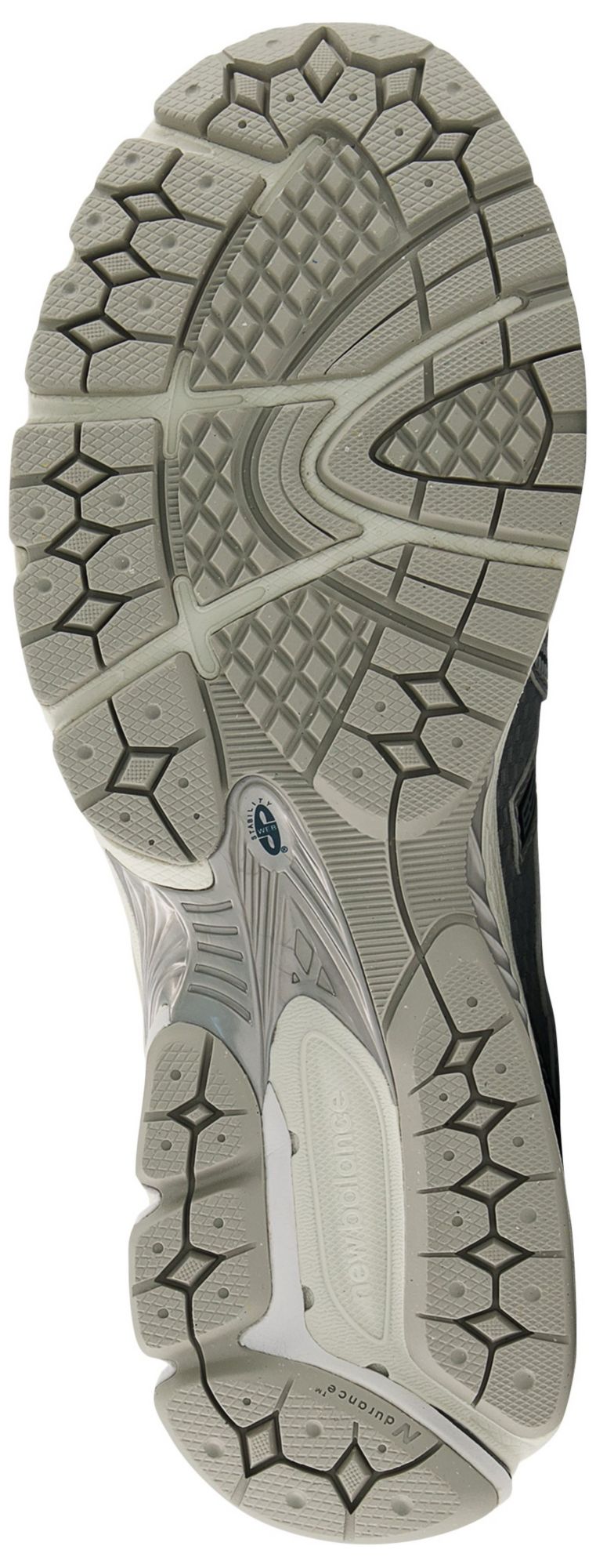 New Balance 860v2 Shoes product image