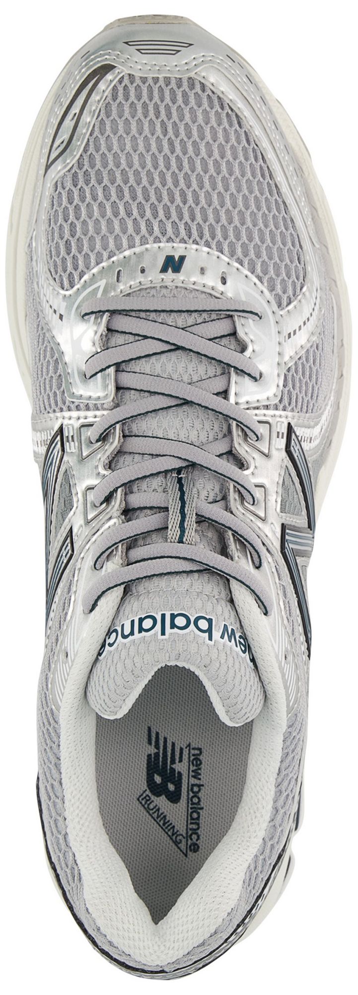 New Balance 860v2 Shoes product image