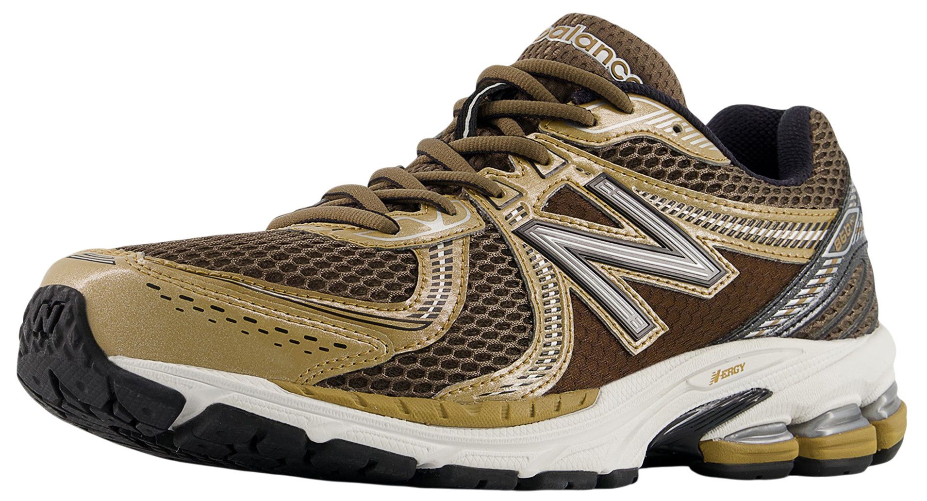 New Balance 860v2 Shoes product image