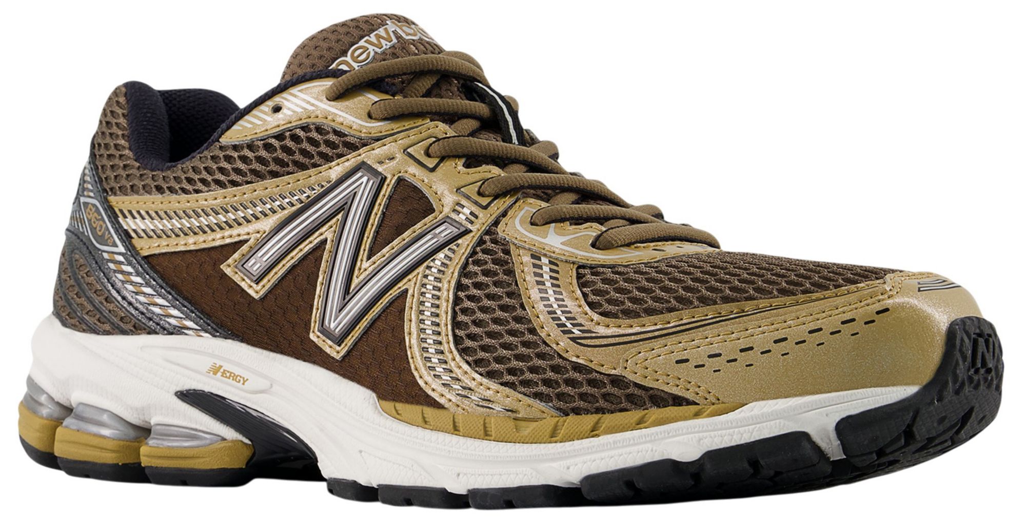 New Balance 860v2 Shoes product image