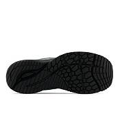 New Balance Men's 860 V12 Running Shoes product image