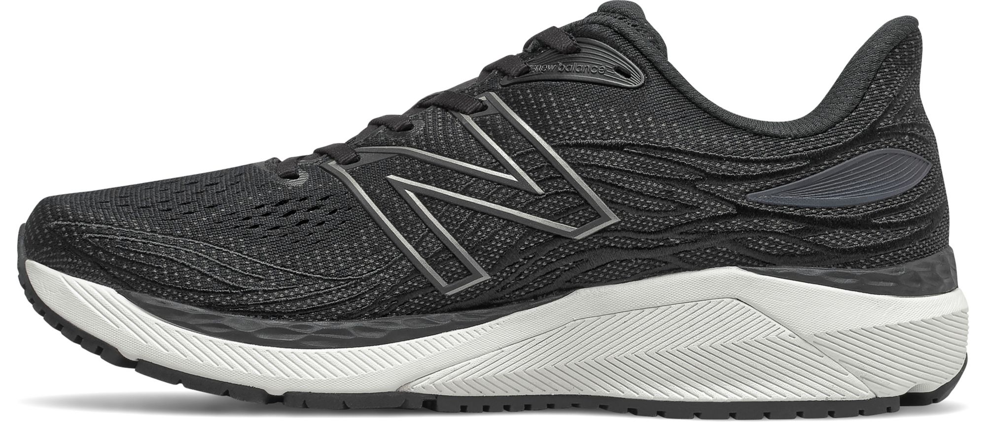 New Balance Men's 860v12 Running Shoes product image
