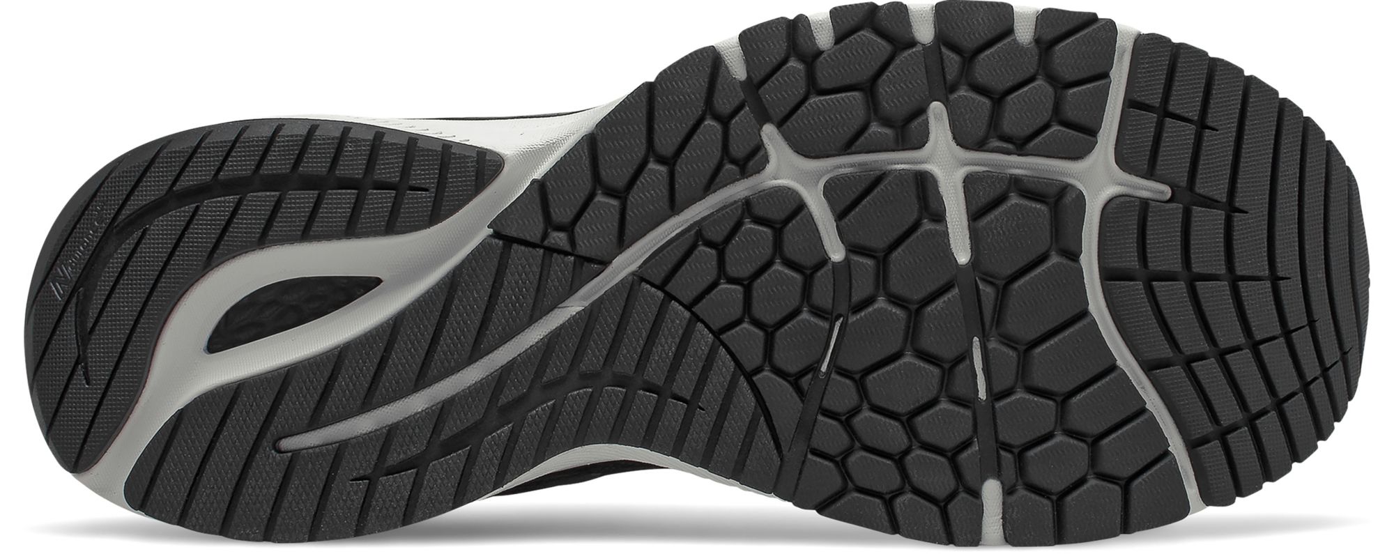 New Balance Men's 860v12 Running Shoes product image