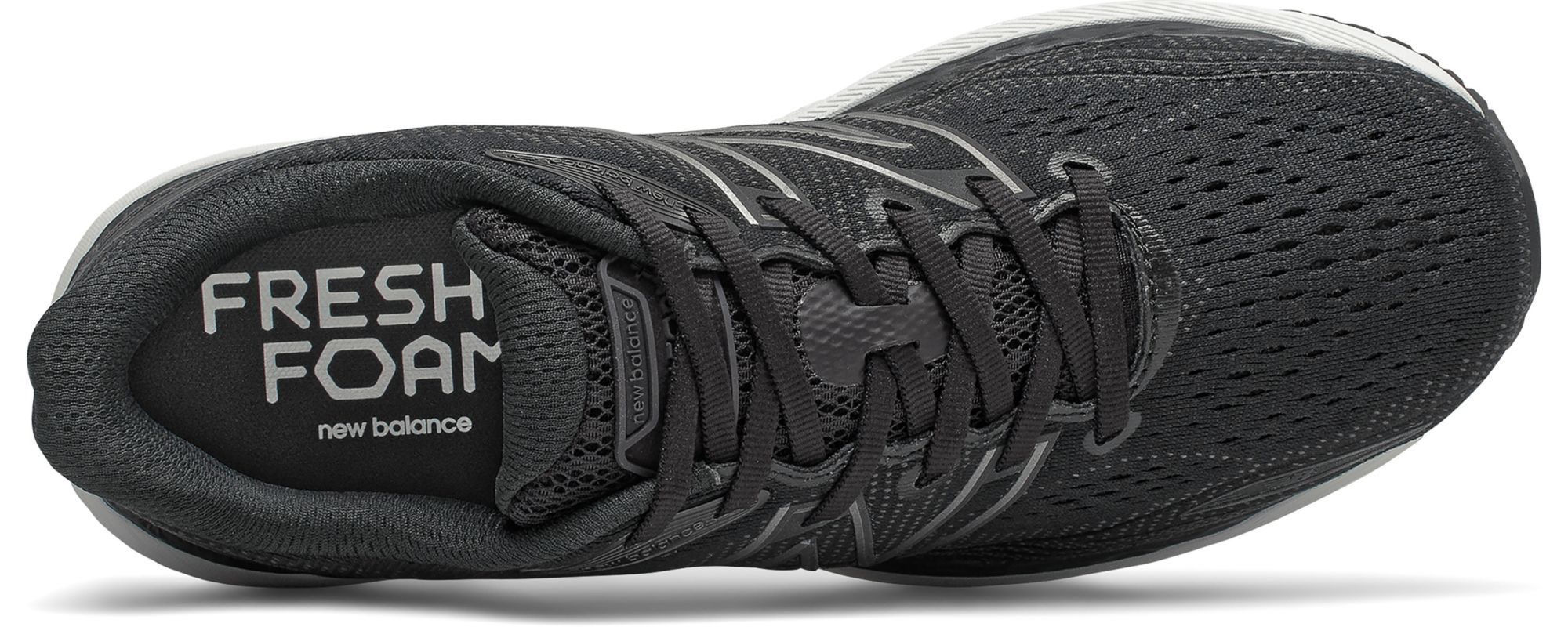 New Balance Men's 860v12 Running Shoes product image