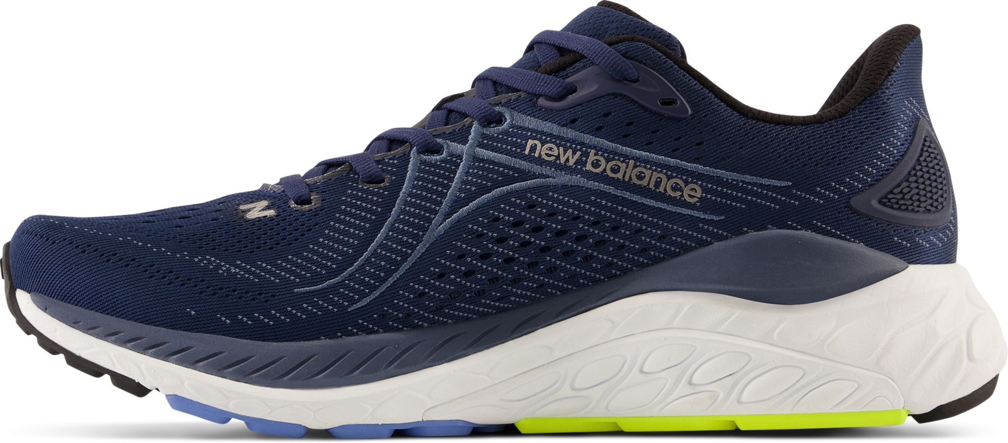 New Balance Men's Fresh Foam X 860v13 Running Shoes product image