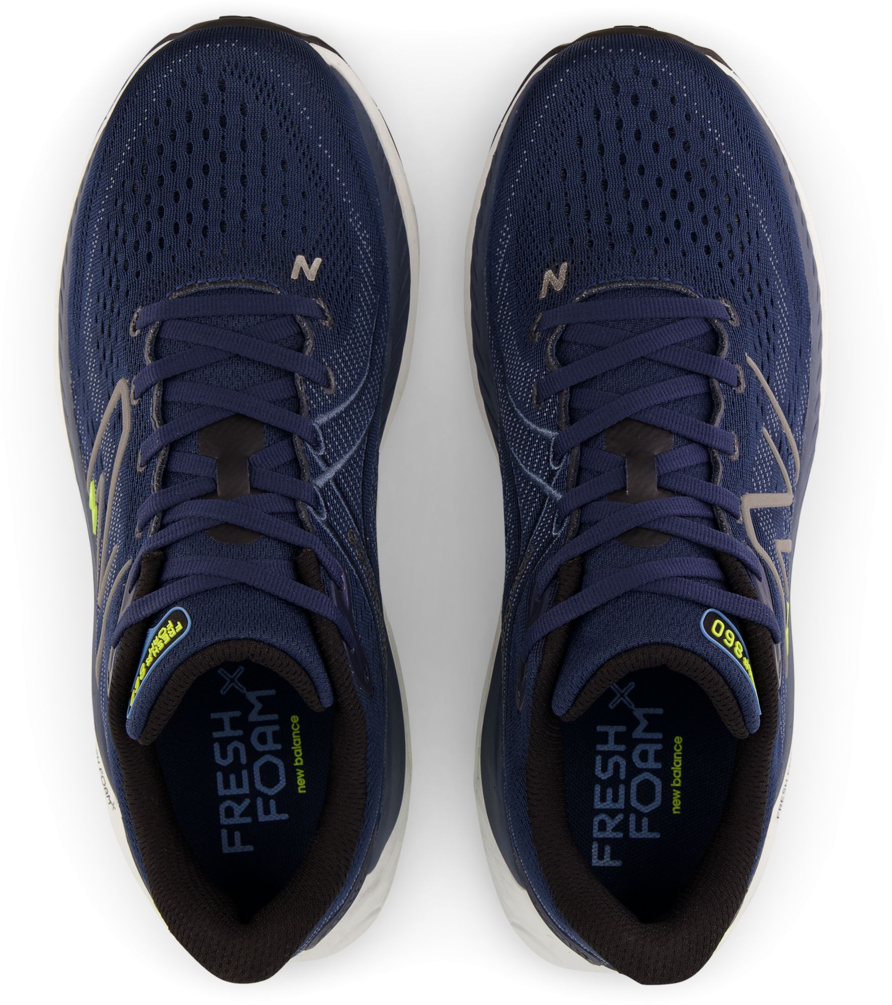 New Balance Men's Fresh Foam X 860v13 Running Shoes product image