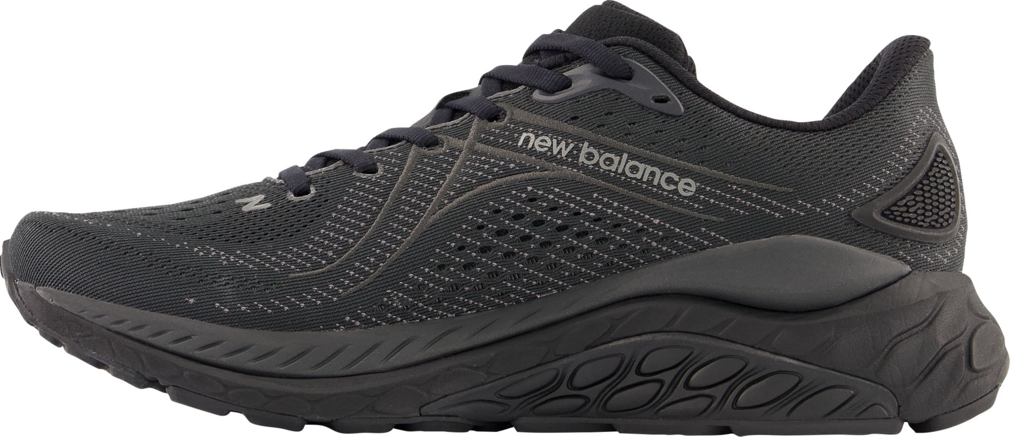 New Balance Men's Fresh Foam X 860v13 Running Shoes