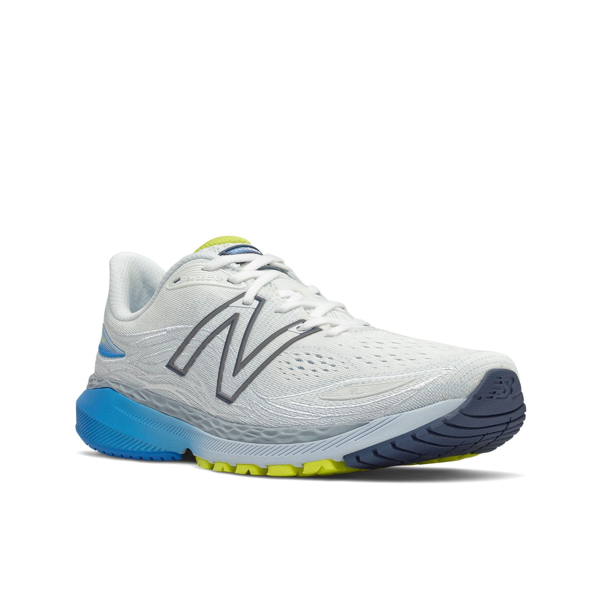 New Balance Men's 860v12 Running Shoes product image