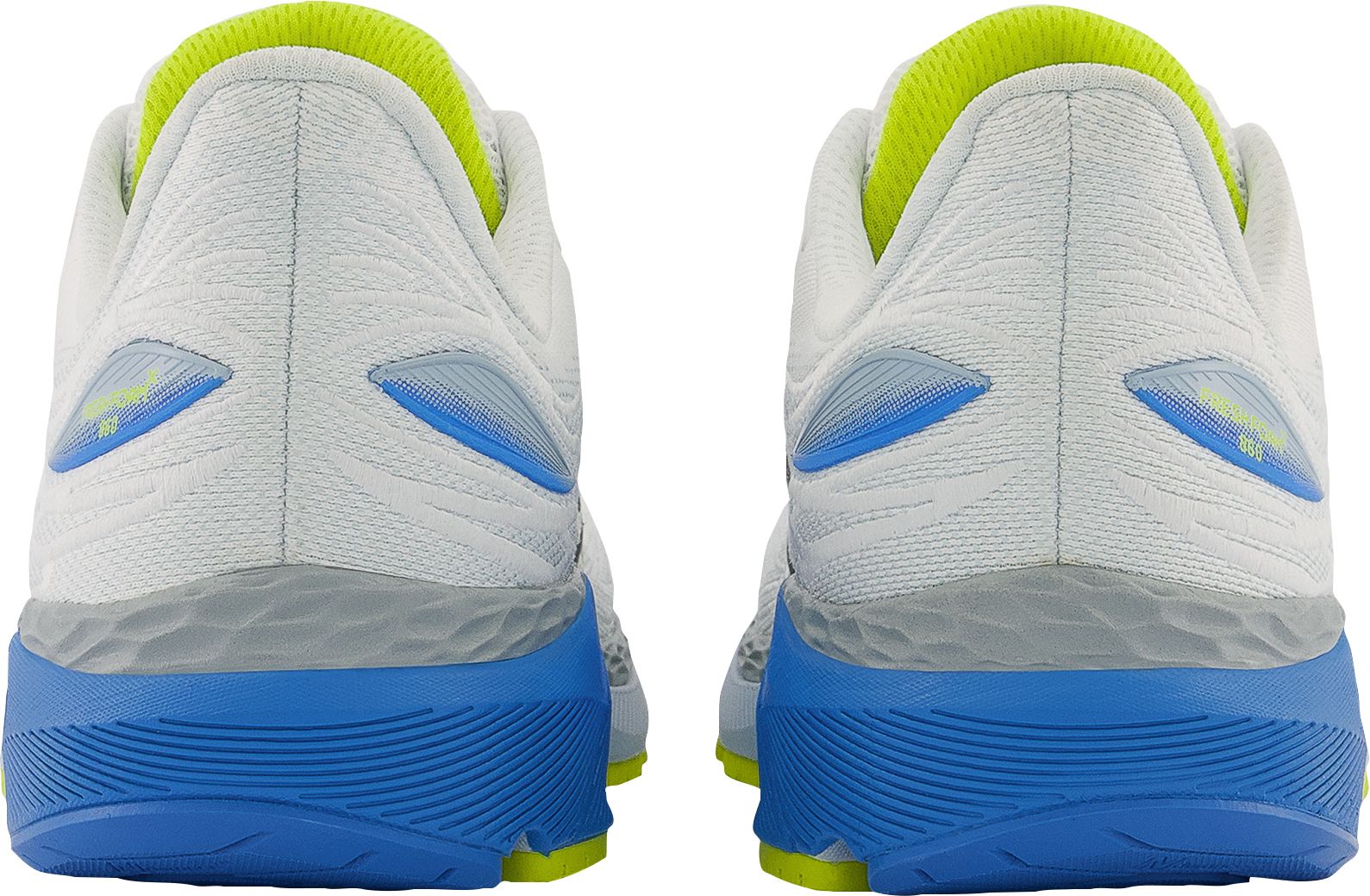 New Balance Men's 860v12 Running Shoes product image