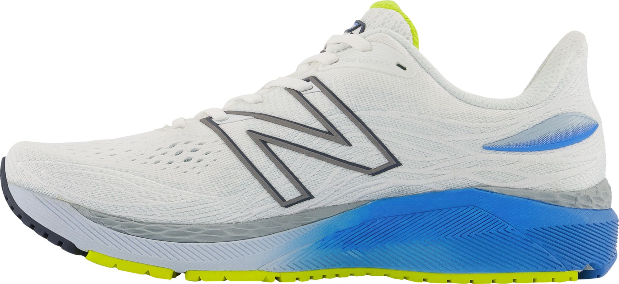 New Balance Men's 860v12 Running Shoes product image