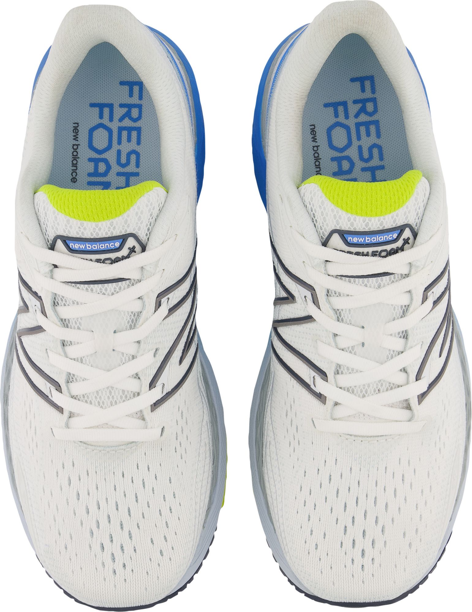 New Balance Men's 860v12 Running Shoes product image