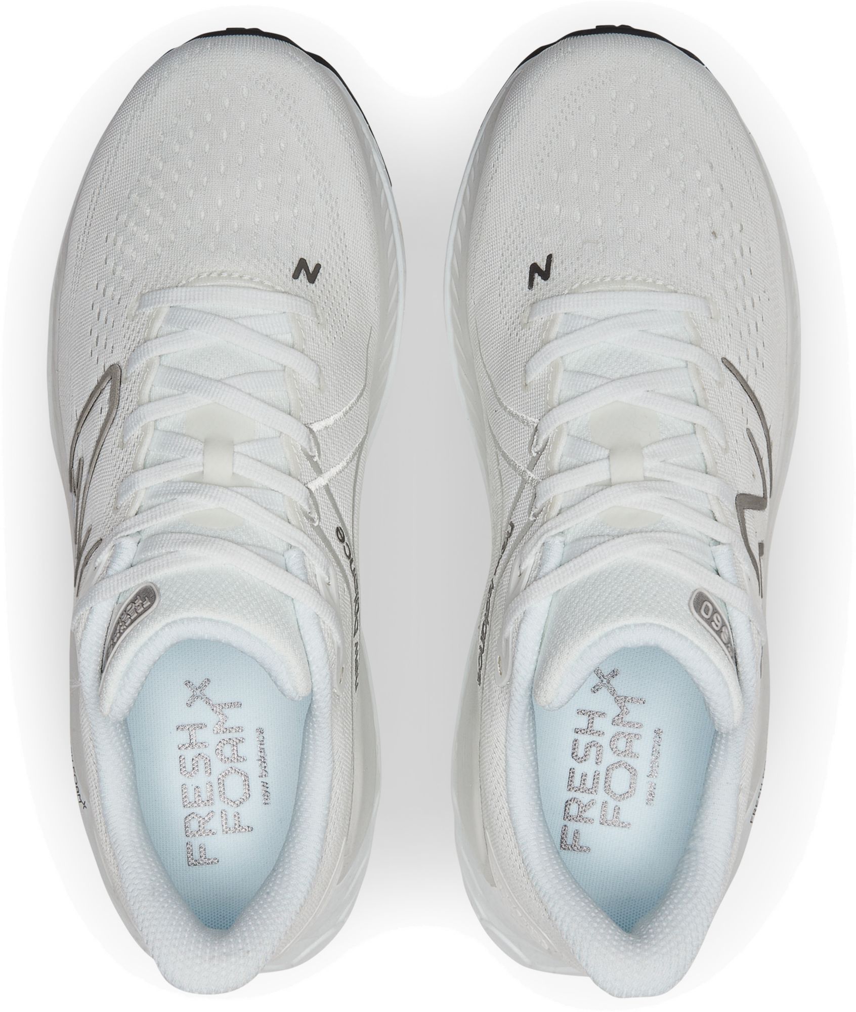 New Balance Men's Fresh Foam X 860v13 Running Shoes | Dick's