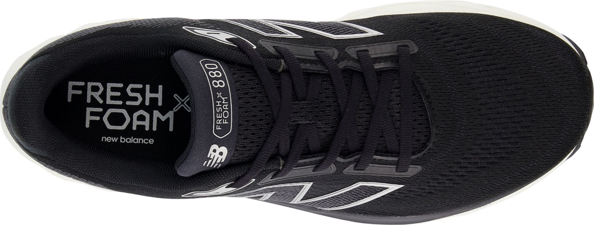 New Balance Men's Fresh Foam X 880v14 Running Shoes product image