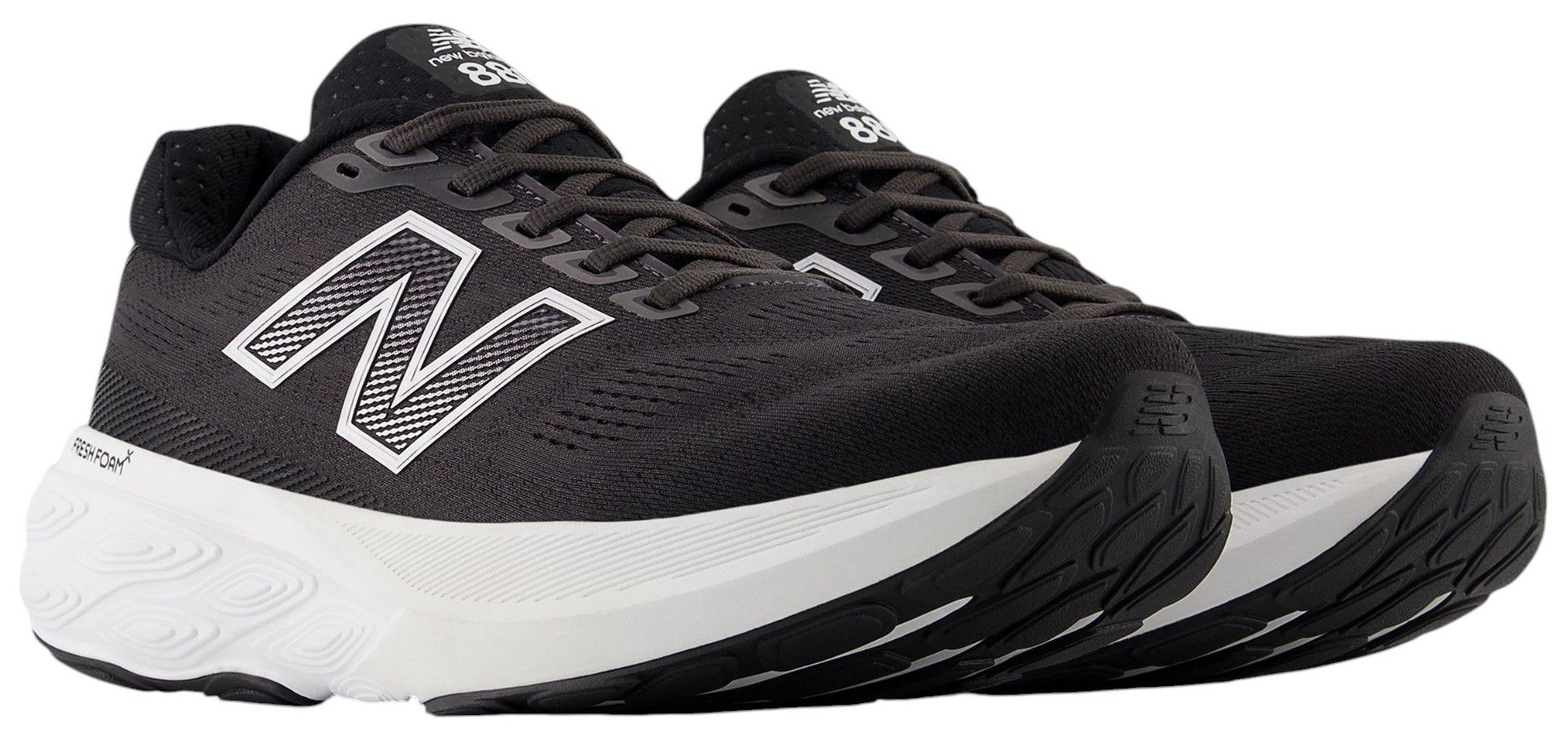 New Balance Men's Fresh Foam X 880v15 Running Shoes product image