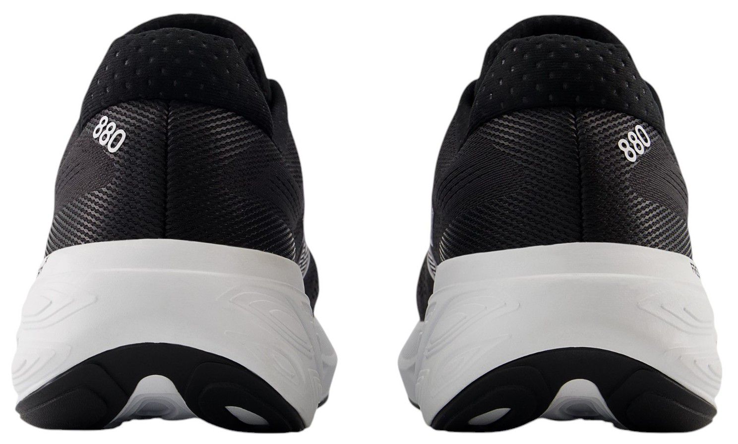 New Balance Men's Fresh Foam X 880v15 Running Shoes product image