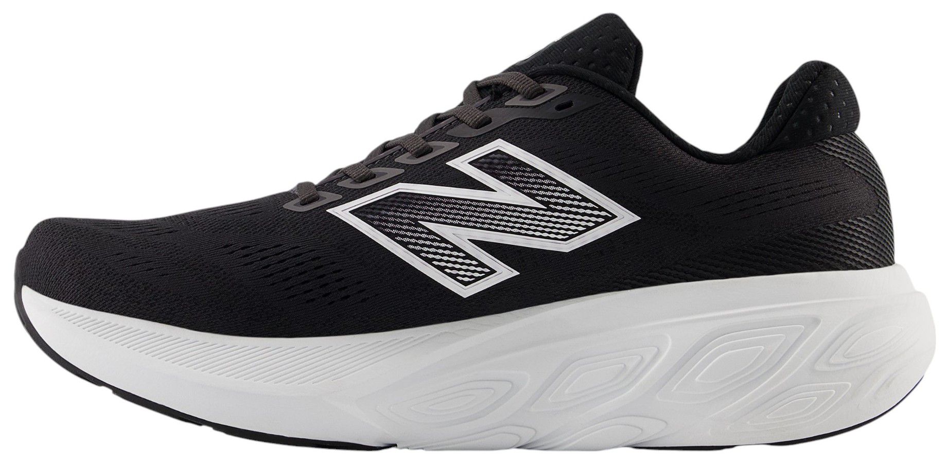 New Balance Men's Fresh Foam X 880v15 Running Shoes product image