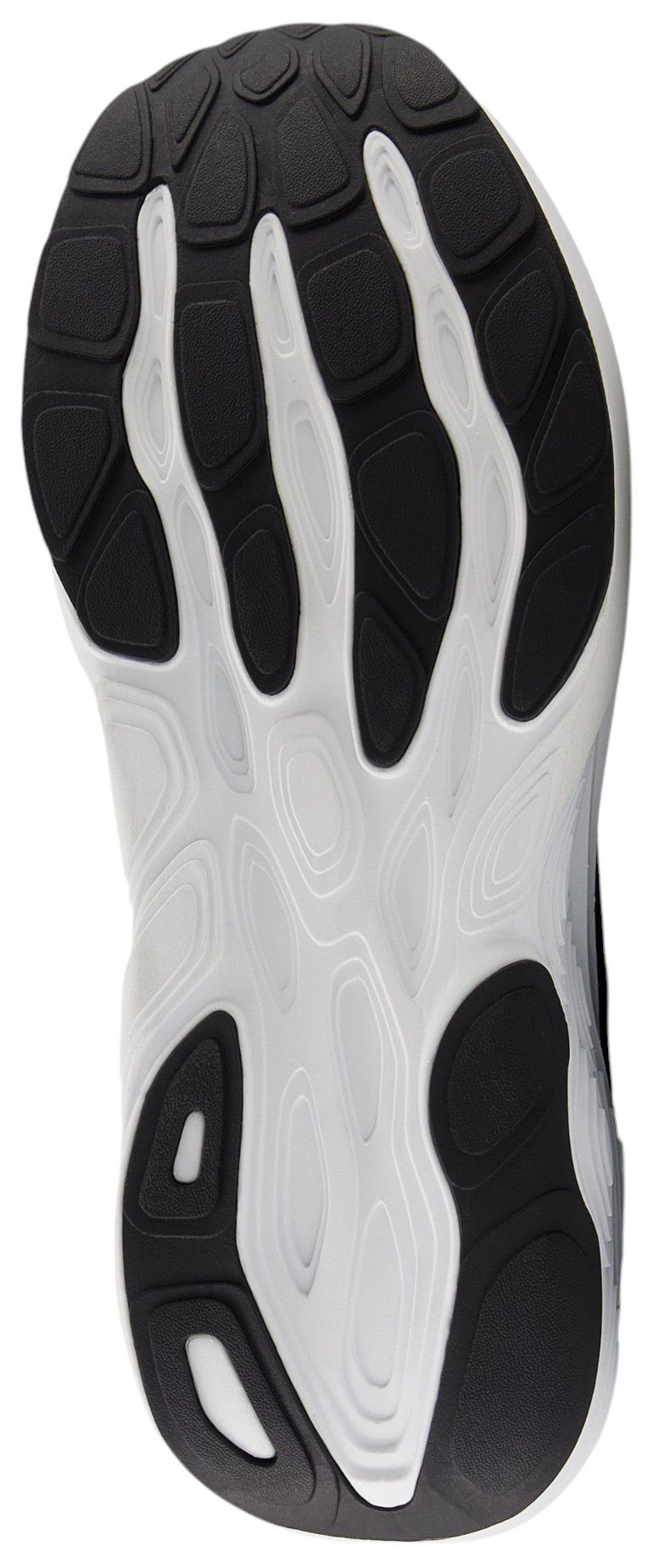 New Balance Men's Fresh Foam X 880v15 Running Shoes product image