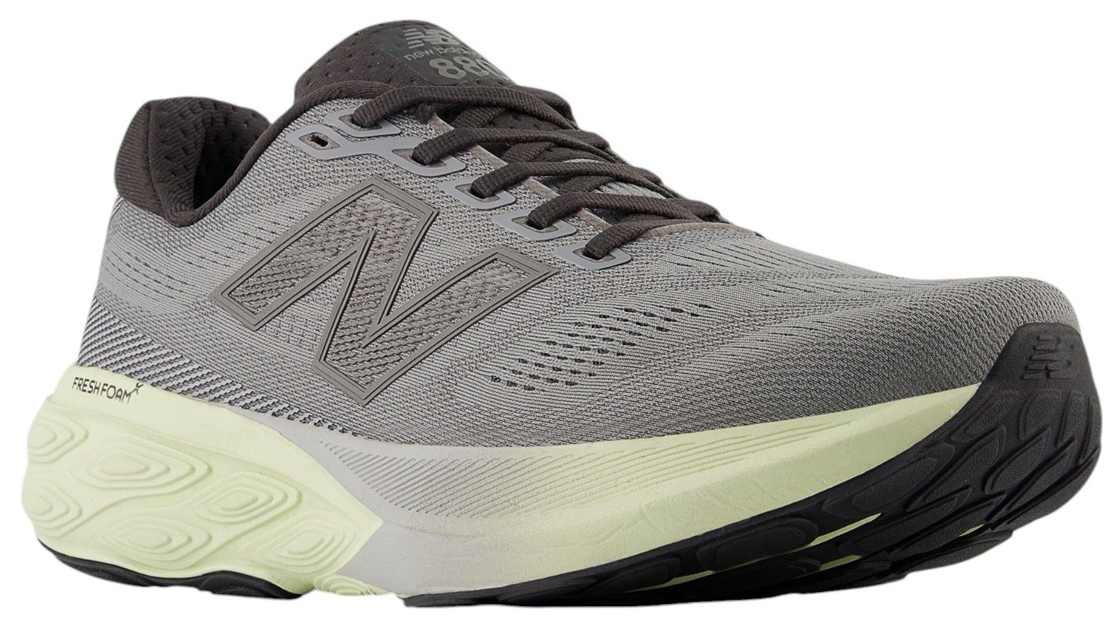 New Balance Men's Fresh Foam X 880v15 Running Shoes product image