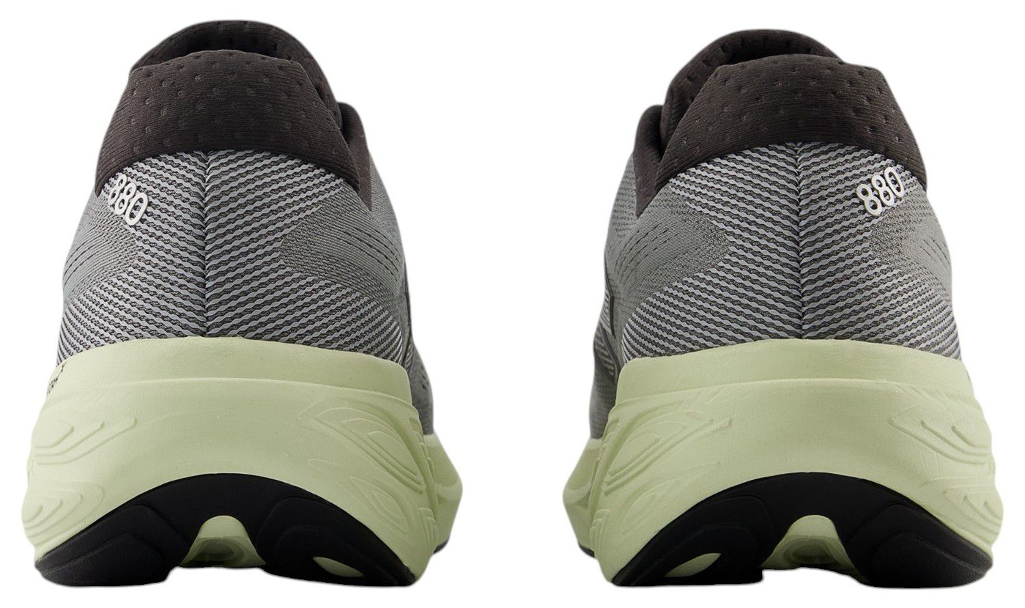 New Balance Men's Fresh Foam X 880v15 Running Shoes product image