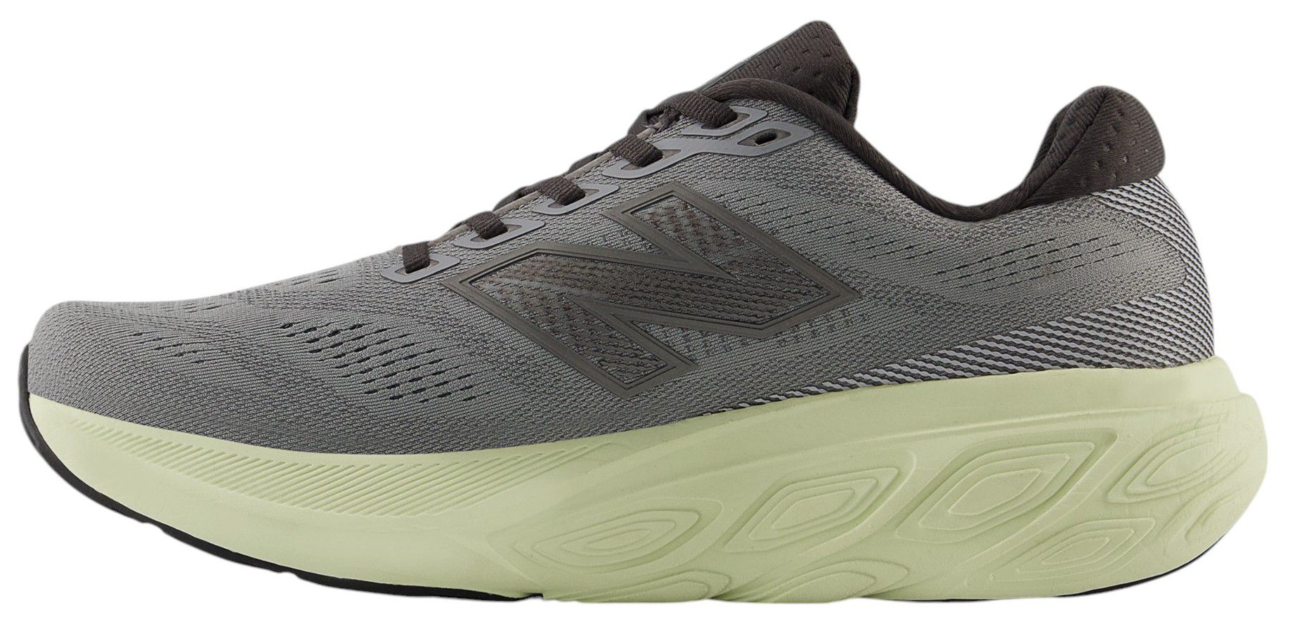 New Balance Men's Fresh Foam X 880v15 Running Shoes product image