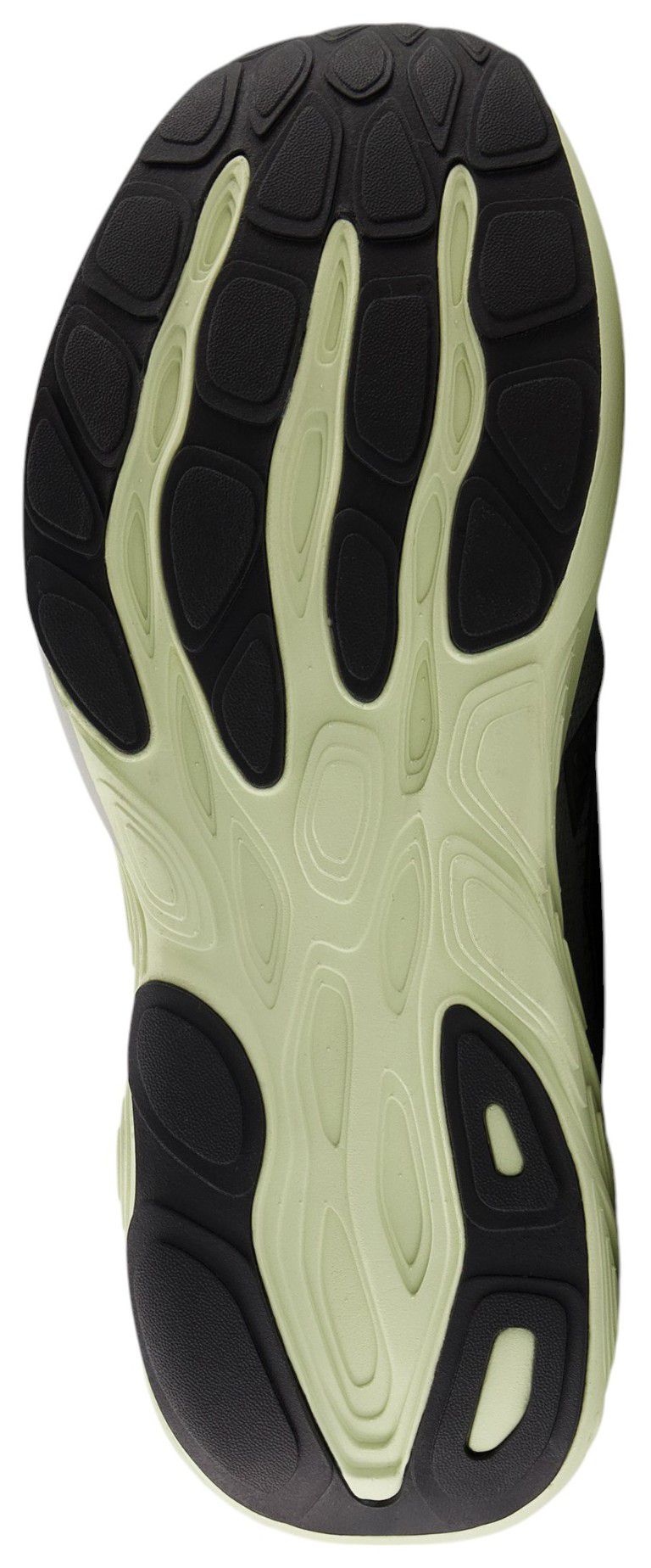 New Balance Men's Fresh Foam X 880v15 Running Shoes product image