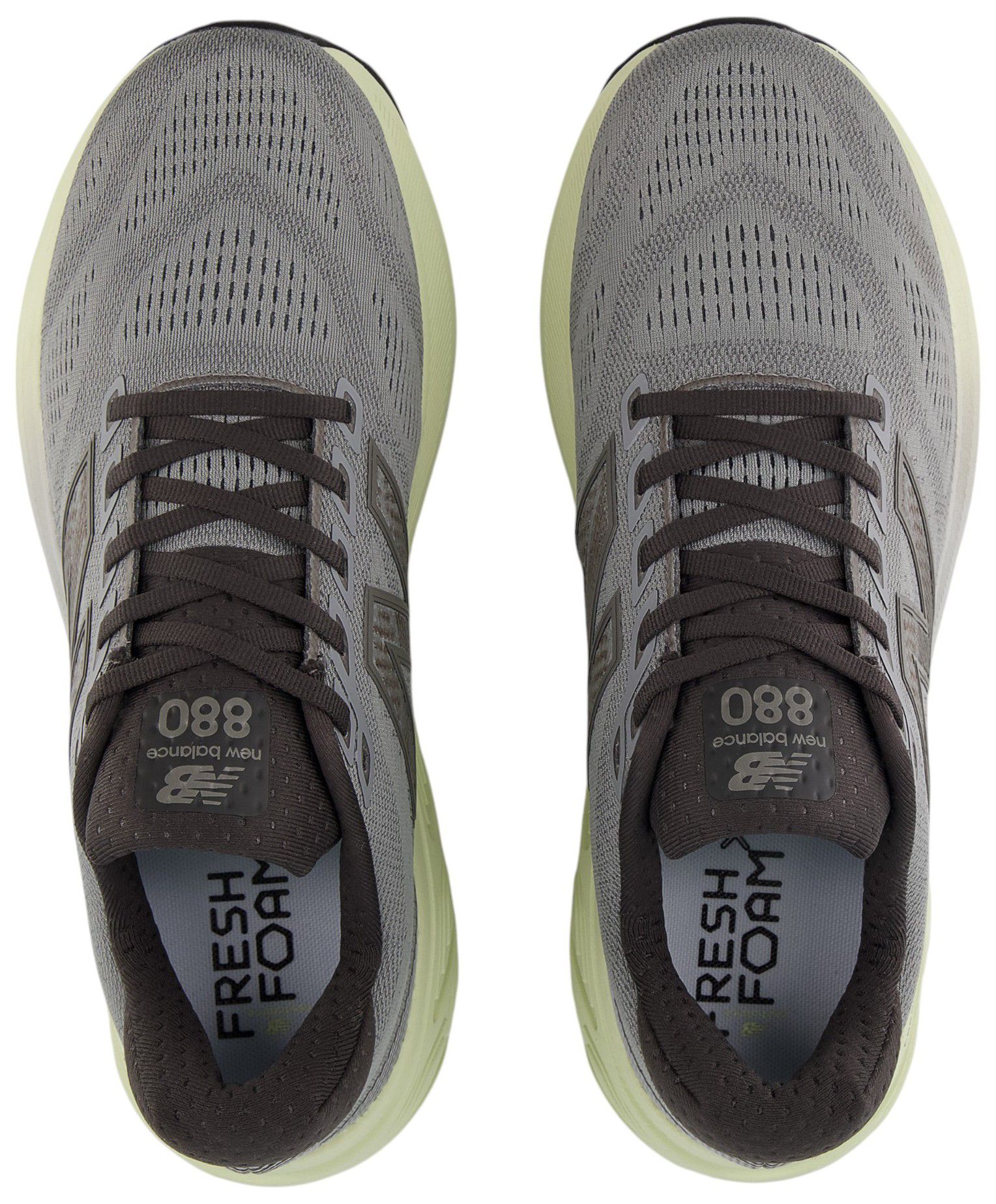 New Balance Men's Fresh Foam X 880v15 Running Shoes product image