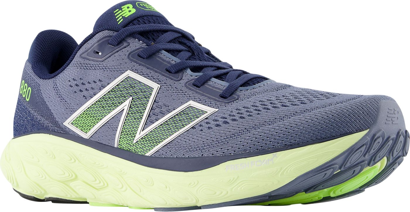 New balance 880 v3 mens hotsell