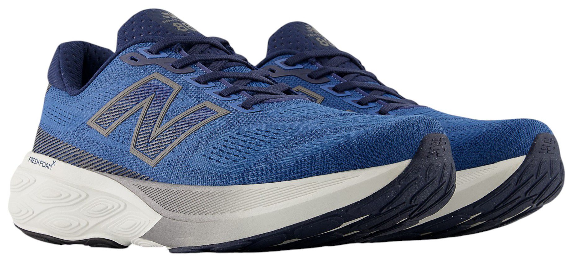 New Balance Men's Fresh Foam X 880v15 Running Shoes product image
