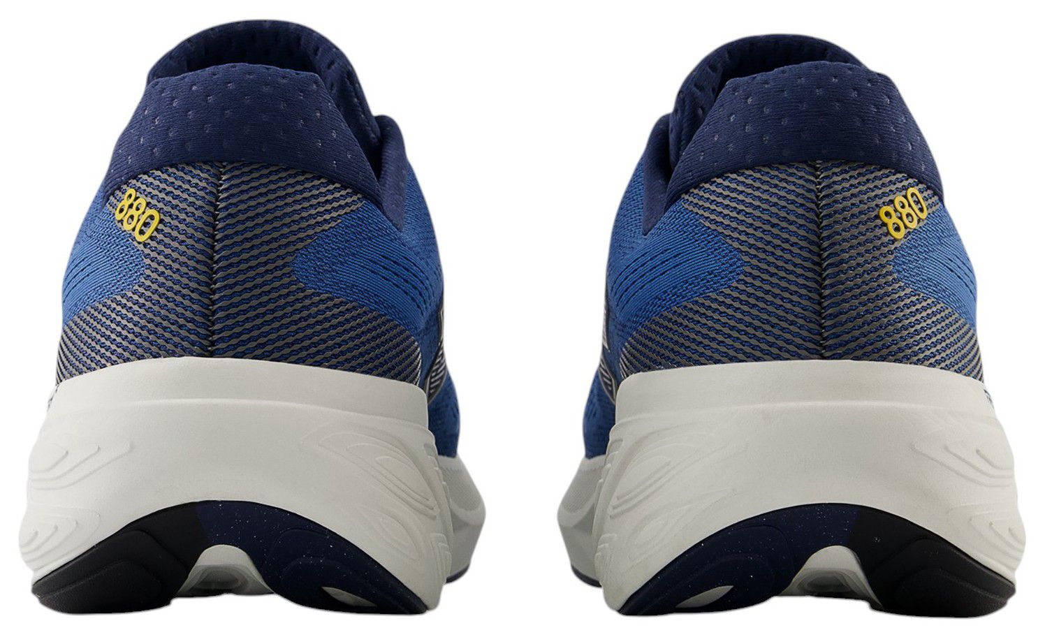 New Balance Men's Fresh Foam X 880v15 Running Shoes product image