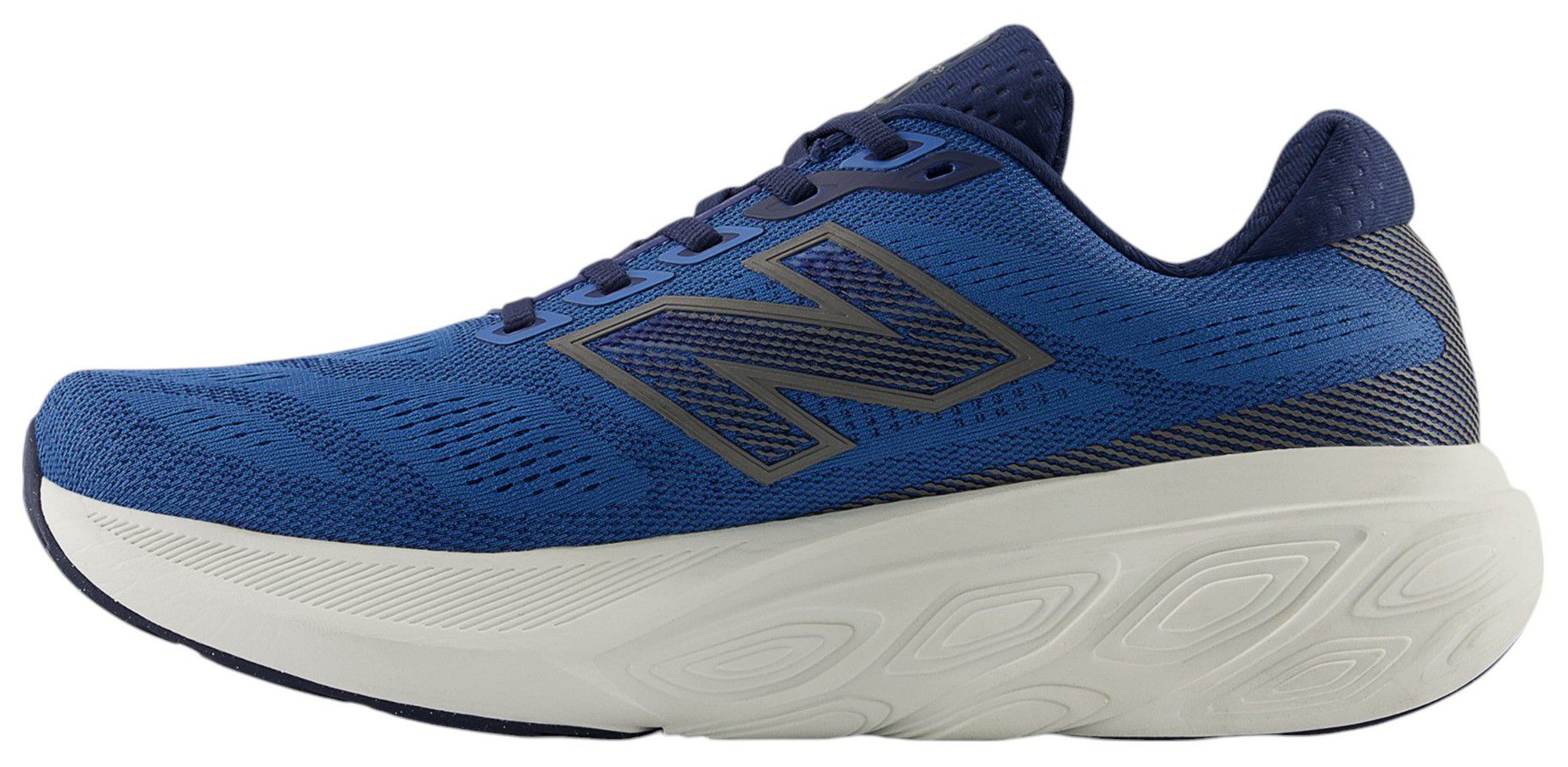 New Balance Men's Fresh Foam X 880v15 Running Shoes product image