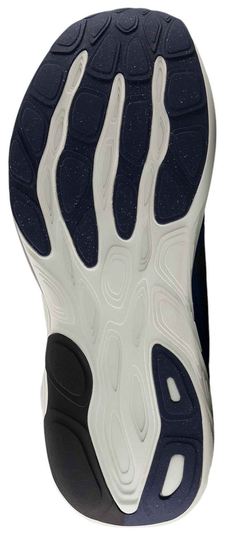 New Balance Men's Fresh Foam X 880v15 Running Shoes product image