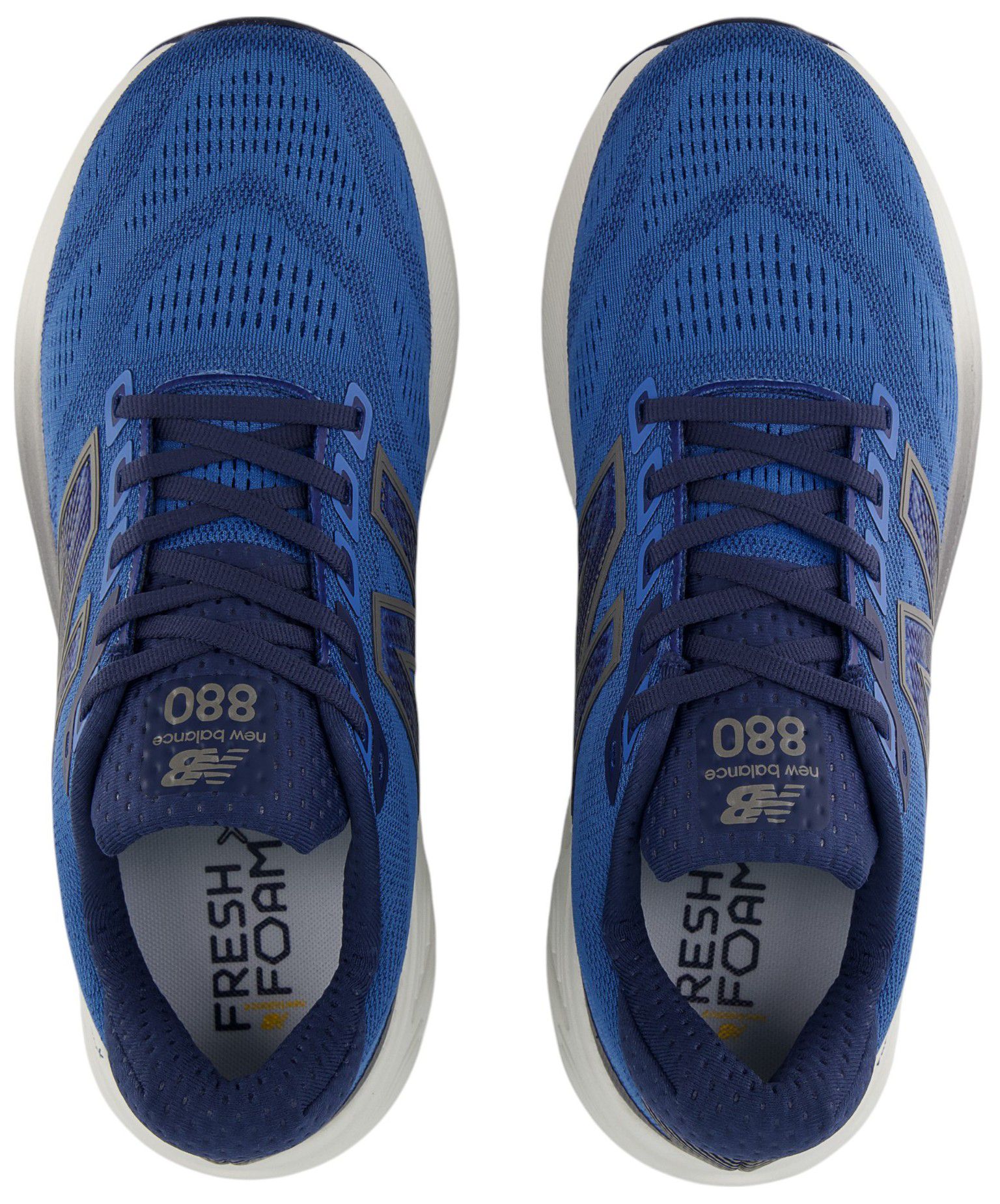 New Balance Men's Fresh Foam X 880v15 Running Shoes product image