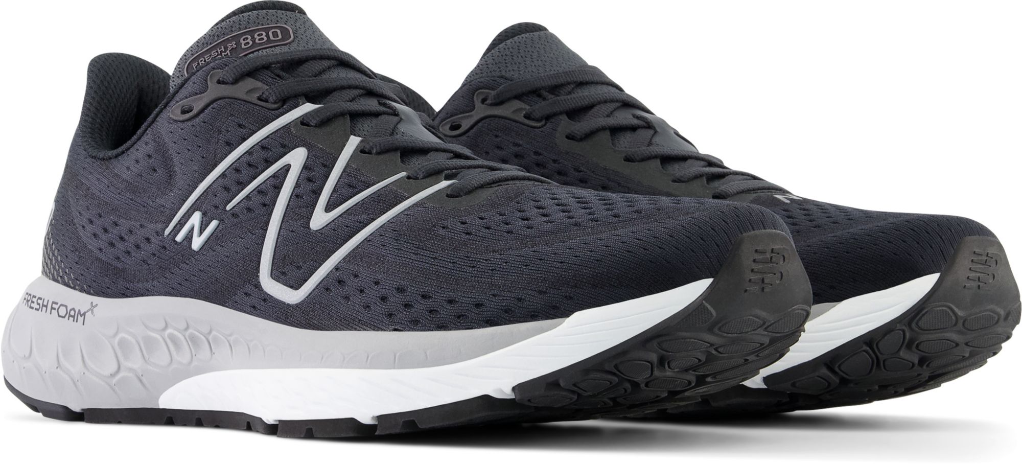 New Balance Men's Fresh Foam X 880v13 Running Shoes