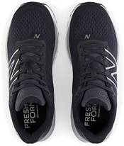 New Balance Men's Fresh Foam X 880v13 Running Shoes product image